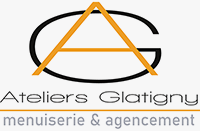 Ateliers Glatigny